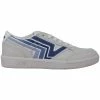 Flash Sale ๐คฉ Vans Lowland CC White/Blue VN0A4TZY4H5 Men's ๐ 1 Flash Sale ๐คฉ Vans Lowland CC White/Blue VN0A4TZY4H5 Men's ๐ -Vans Sales e7c5fdaba8c44a3fbc16e4495d5fd4c5 b7b21979 4ed0 45ab 83e7 e1c024d495cb 1080x