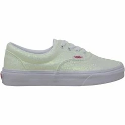 Flash Sale ๐ฅฐ Vans Era Pink/White VN0A54F13UA Men's ๐