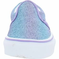 Top 10 ๐ Vans Classic Slip-On Mens Canvas Lace Up Skateboarding ๐ Shoes ๐ 7 Top 10 ๐ Vans Classic Slip-On Mens Canvas Lace Up Skateboarding ๐ Shoes ๐ -Vans Sales e8c773e2661e4dd4a91c3a1219387a5f f4f87879 389e 43ac 88a6 26c20fbe61e7 1080x