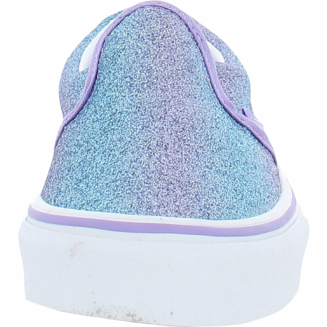 Top 10 ๐ Vans Classic Slip-On Mens Canvas Lace Up Skateboarding ๐ Shoes ๐ 5 Top 10 ๐ Vans Classic Slip-On Mens Canvas Lace Up Skateboarding ๐ Shoes ๐ - Image 3