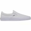 Wholesale 👍 Vans Classic Slip-On White VN000EYEW00 Men's 😍