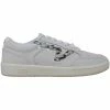 Discount ๐ฏ Vans Lowland CC Blt White VN0A54MG42N Men's ๐ 2 Discount ๐ฏ Vans Lowland CC Blt White VN0A54MG42N Men's ๐ -Vans Sales ef0384ee6e1843f1bf01a6d387e59b42 50259953 3aea 48db 85ca 94a36dc74c57 1080x
