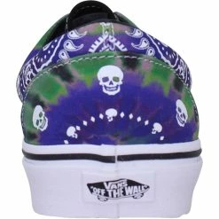 Wholesale ⌛ Vans Era Tie Dye/Purple VN0A54F14FM Men's 🛒 -Vans Sales efdd36228592489d9a08fbfdd00babcd 1080x