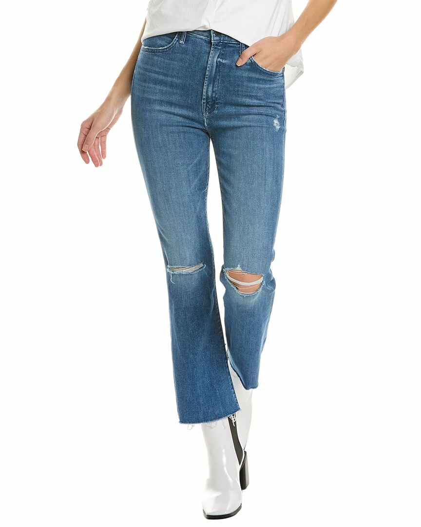 Deals โญ women ๐ฉ MOTHER The Hustler Can't Stop Staring Ankle Jean ๐ฏ 3 Deals โญ women ๐ฉ MOTHER The Hustler Can't Stop Staring Ankle Jean ๐ฏ