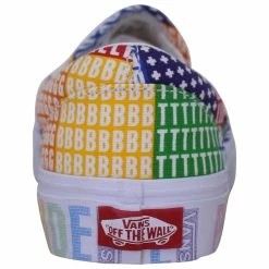 Wholesale 🌟 Vans Classic Slip-On Multi/True White VN0A33TB3WJ Men's 😀 -Vans Sales f02652a8fd8d49f6ae49eeb97059d6f5 1080x