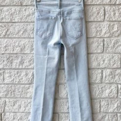 Wholesale π€© Mother π© women The Insider Crop Step Fray Jean in Sexico π 8 Wholesale π€© Mother π© women The Insider Crop Step Fray Jean in Sexico π -Vans Sales f0783cb27e4044b3aea25db649c27ce7 1080x