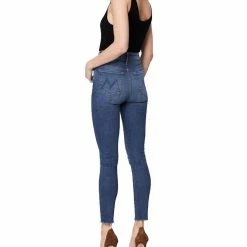 Best reviews of 👍 Mother 👩 women High Waisted Looker Ankle Fray Jean in Big Sky 🎁 7 Best reviews of 👍 Mother 👩 women High Waisted Looker Ankle Fray Jean in Big Sky 🎁 -Vans Sales f10ca941dfe54bf99d631764e5845258 929d52a8 2f86 48bb ad56 eb650007088a 1080x