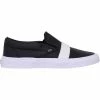 Best deal โ Vans Classic Slip On Black/White VN0A5HZR9JE ๐ฉ Women's ๐ 2 Best deal โ Vans Classic Slip On Black/White VN0A5HZR9JE ๐ฉ Women's ๐ -Vans Sales f15ffca025d2493ba447b8ac3e396046 e666ea30 9be4 4c72 abe5 e81ae3aacdb0 1080x