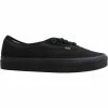 Best reviews of 🥰 Vans Authentic Black VN000EE3BKA Men's ⌛ 2 Best reviews of 🥰 Vans Authentic Black VN000EE3BKA Men's ⌛ -Vans Sales f28273be2a7342f7a12920c698a0620a 1080x