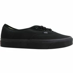 Best reviews of ๐ฅฐ Vans Authentic Black VN000EE3BKA Men's โ
