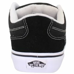 Cheap 🔥 Vans Bearcat Black/White VN000DT2BZW1 Men's 🌟 -Vans Sales f3cbab6ede4d4cf183c62a89db15b7e2 1080x