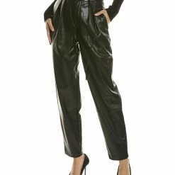 Wholesale 🌟 women 👩 MOTHER The Twisty Tie Wax On, Wax Off Ankle Jean 😉