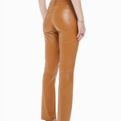 Outlet ⌛ Mother 👩 women Mid Rise Dazzler Ankle Pants in Cashew 🌟 7 Outlet ⌛ Mother 👩 women Mid Rise Dazzler Ankle Pants in Cashew 🌟 -Vans Sales f724f9547524465f925321ceb54a8a5c 6e974960 fb43 47a3 b3b6 aa16210008aa 1080x