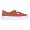 Best deal ๐ Vans Authentic VR3 Brown VN0A5EE2AZD1 Men's ๐คฉ 2 Best deal ๐ Vans Authentic VR3 Brown VN0A5EE2AZD1 Men's ๐คฉ -Vans Sales f913dcb885814356b6e90ba894a14499 1080x