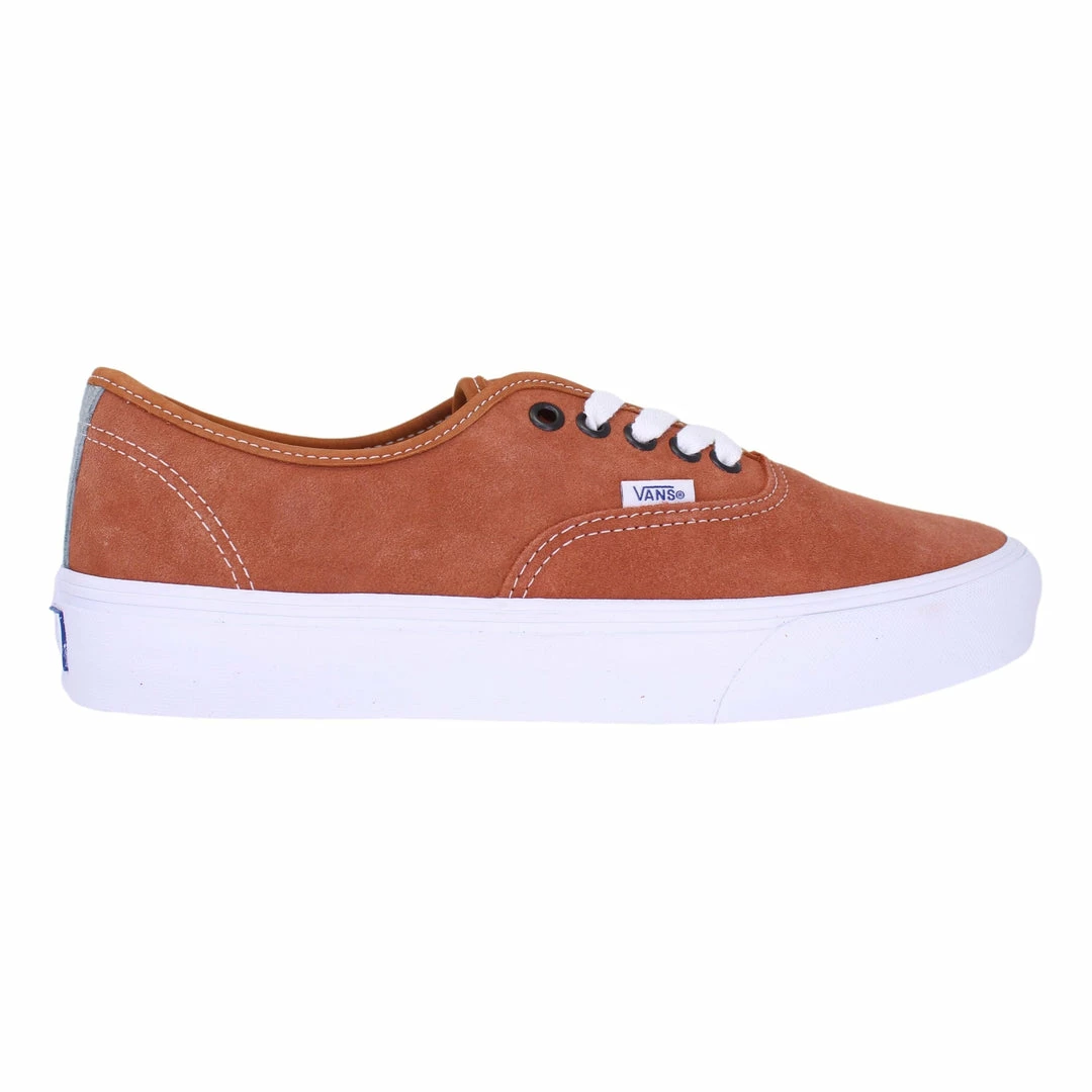 Best deal ๐ Vans Authentic VR3 Brown VN0A5EE2AZD1 Men's ๐คฉ 3 Best deal ๐ Vans Authentic VR3 Brown VN0A5EE2AZD1 Men's ๐คฉ