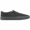 Discount 😀 Vans Asher Black/Black VN000SEQ186 Men's 🎉 -Vans Sales f9e68f50c35c463babec5d12afc03cd2 e7b70a97 a684 4b5e b833 f08533ae5eed 1080x