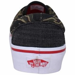 Top 10 ๐งจ kids Vans Era True White VN0A32R9L1P Pre-School ๐ฅ 8 Top 10 ๐งจ kids Vans Era True White VN0A32R9L1P Pre-School ๐ฅ -Vans Sales fb163a52438f4f9097d5edfed4056e1e 1080x