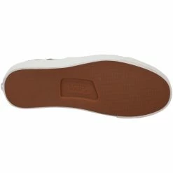 Best Sale 🛒 Vans Acer Mesh Ni Sp Desert Camo/Marshmellow VN0A5DXZ9FF Men's ❤️ -Vans Sales fb8c255135cd423898a86aca178770fe 8361343b a820 4d3e 94cb 26fc99972382 1080x