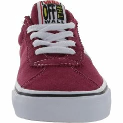 Buy 🧨 Vans Sport Mens Suede Low-Top Skate 👞 Shoes 😍 -Vans Sales fbaa880bf28a4c8e93c3df87f12a89bc 1080x