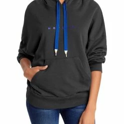 Hot Sale 🤩 Mother Whip It 👩 Womens Graphic Terry Hoodie ⭐ 7 Hot Sale 🤩 Mother Whip It 👩 Womens Graphic Terry Hoodie ⭐ -Vans Sales fbe539c4c2834805950f3772bd9bc631 1080x