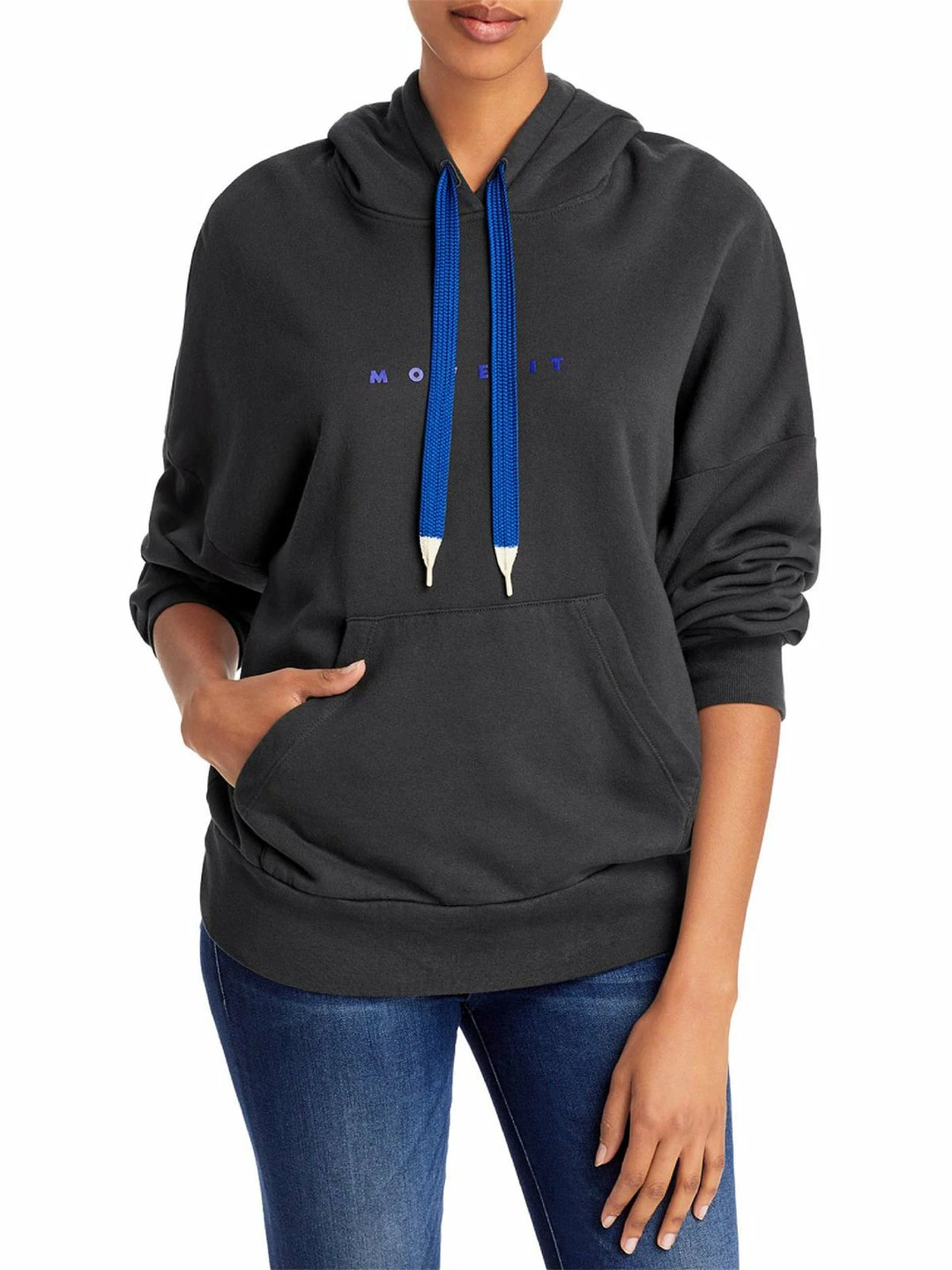Hot Sale 🤩 Mother Whip It 👩 Womens Graphic Terry Hoodie ⭐ 5 Hot Sale 🤩 Mother Whip It 👩 Womens Graphic Terry Hoodie ⭐ - Image 3