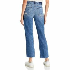 Vans Sales -Vans Sales fd1387827fe046f99850a0f6e75596f8 e7981bde 47bf 409c 8f9c d2eba84246fe 1080x