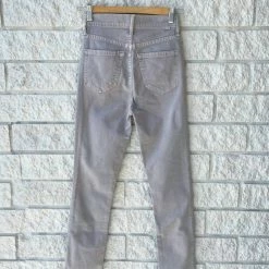 Cheap ✨ Mother 👩 women The Dazzler Ankle Jean in Ryd-Rainy Day 🥰 8 Cheap ✨ Mother 👩 women The Dazzler Ankle Jean in Ryd-Rainy Day 🥰 -Vans Sales fe44405414d74a8b8efed27c6192ccb1 1080x