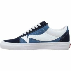 Coupon โค๏ธ Vans Old Skool Blue/White VN0A4U3B21Q Men's ๐ 7 Coupon โค๏ธ Vans Old Skool Blue/White VN0A4U3B21Q Men's ๐ -Vans Sales feaf6cf5f6a547fd9cdcb49f515b6434 1080x