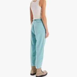 Best reviews of 🎁 Mother 👩 women Catch All Prep Ankle Pant in Nile Blue 🛒 -Vans Sales ff1bdc10462f4cc385fe3e12d190509f 1080x