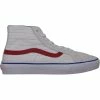 Coupon ๐คฉ Vans Sk8-Hi 138 Dec Classic White/True White VN0A4BX2AYY Men's ๐งจ 1 Coupon ๐คฉ Vans Sk8-Hi 138 Dec Classic White/True White VN0A4BX2AYY Men's ๐งจ -Vans Sales ff2eeb8e695441d29d17f48f27874d2a 1080x
