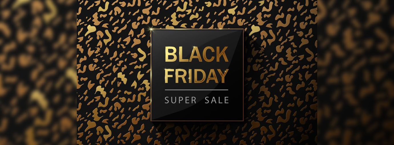 Vans Sales -Vans Sales 224